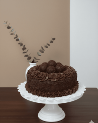 Brigadeiro