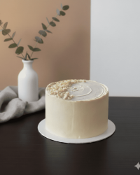 Chocolate branco