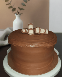 Kinder Bueno